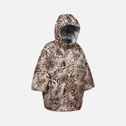 Femme Geox DIAMOND FEMME