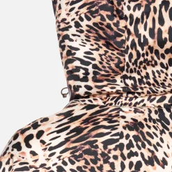 Femme Geox DIAMOND FEMME