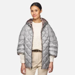 Femme Geox DIAMOND FEMME