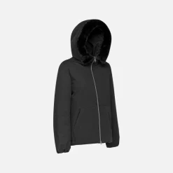 Femme Geox DIAMOND FEMME