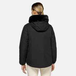 Femme Geox DIAMOND FEMME