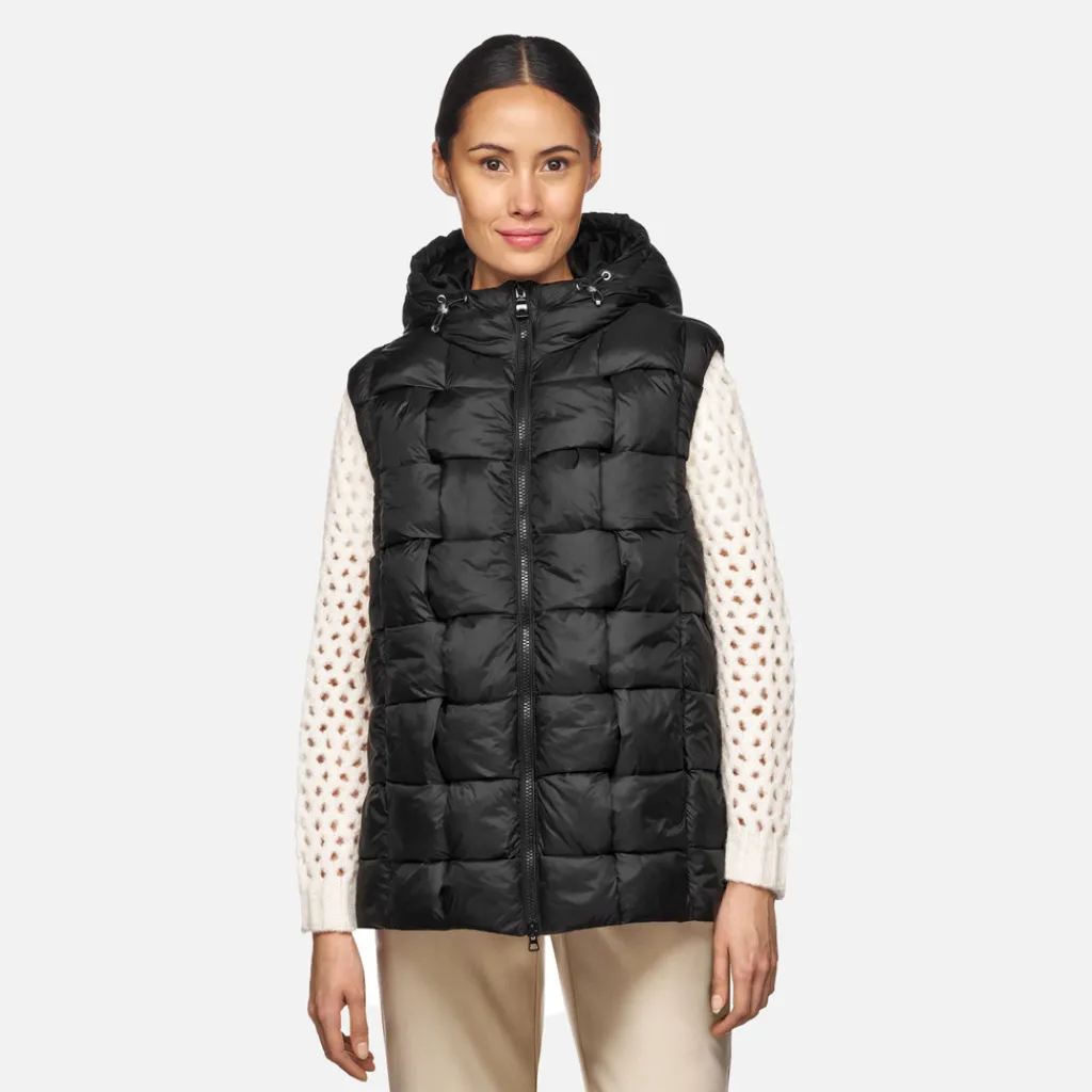 Femme Geox DIAMOND FEMME