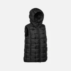 Femme Geox DIAMOND FEMME