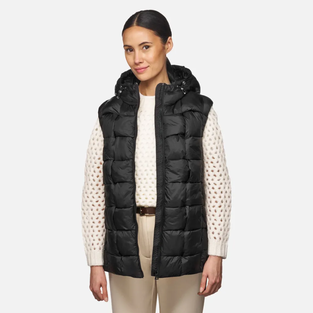 Femme Geox DIAMOND FEMME