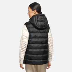 Femme Geox DIAMOND FEMME