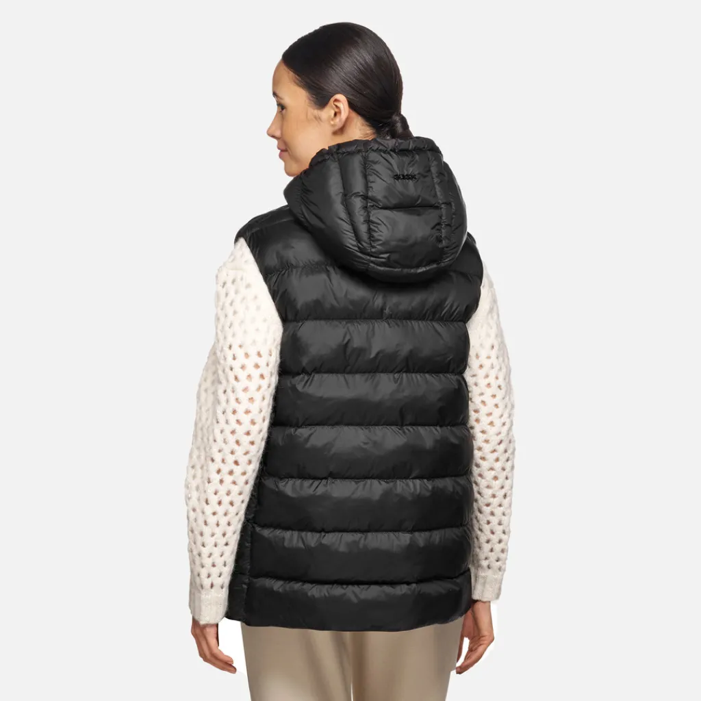 Femme Geox DIAMOND FEMME