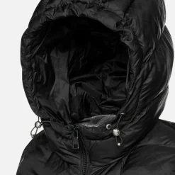 Femme Geox DIAMOND FEMME