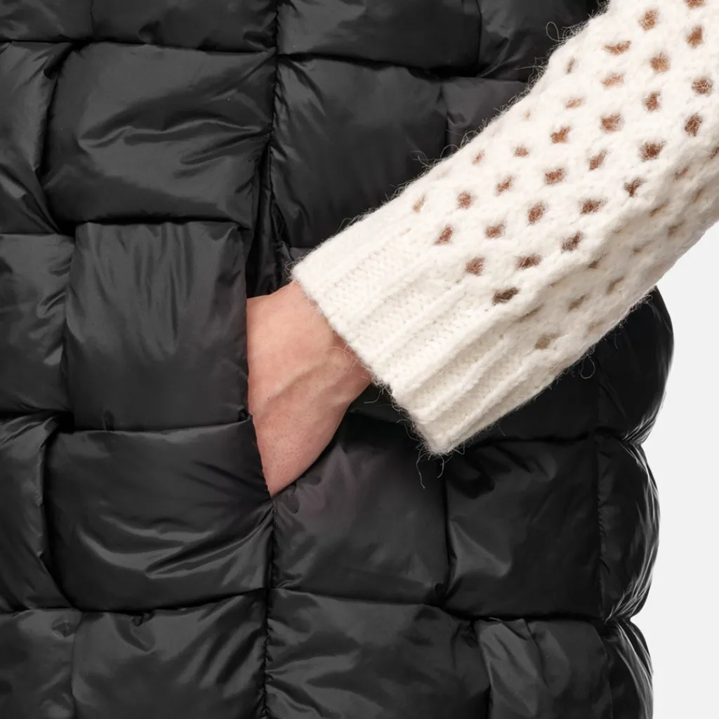 Femme Geox DIAMOND FEMME