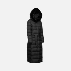 Femme Geox DIAMOND FEMME