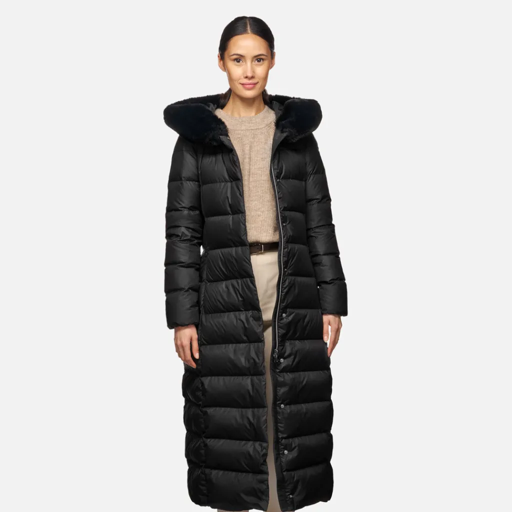 Femme Geox DIAMOND FEMME