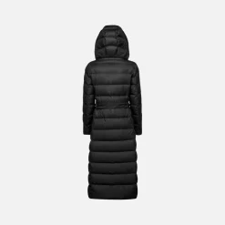Femme Geox DIAMOND FEMME