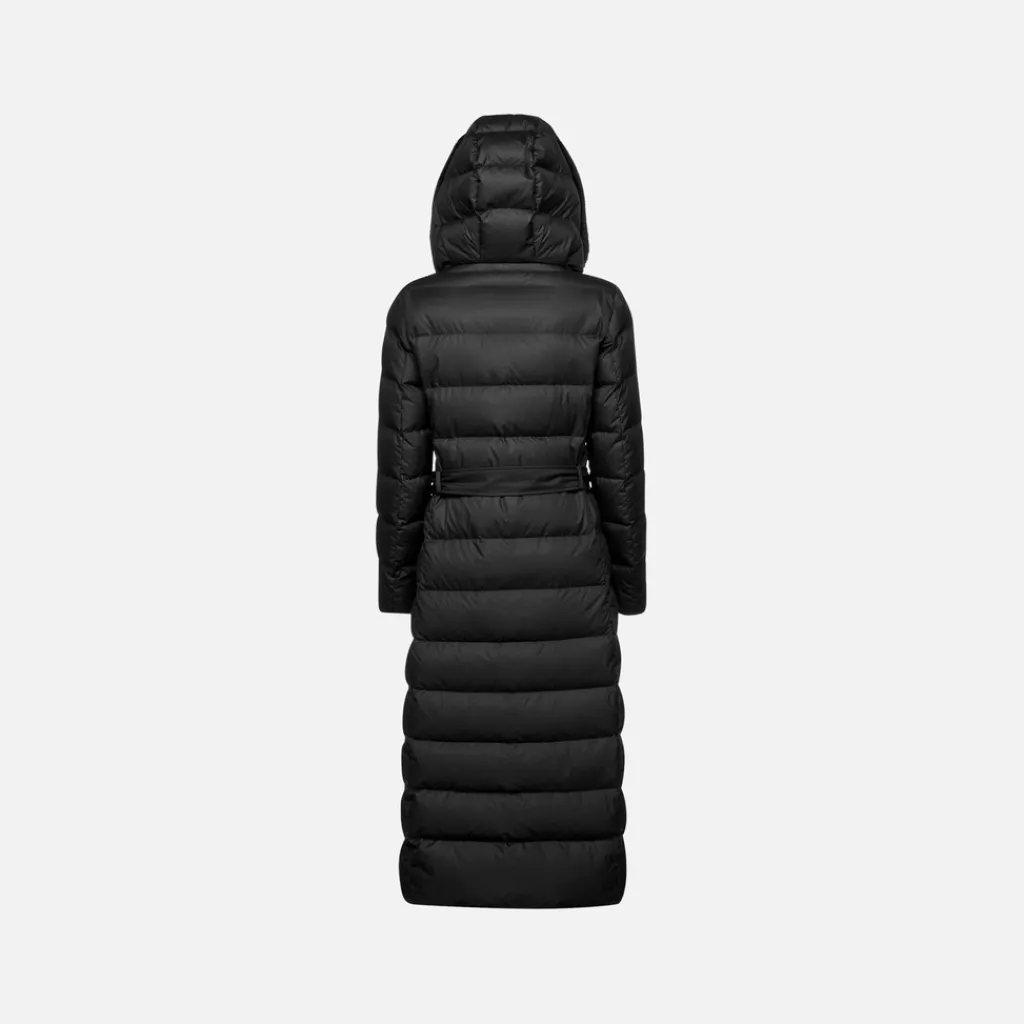 Femme Geox DIAMOND FEMME