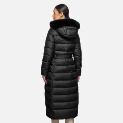 Femme Geox DIAMOND FEMME