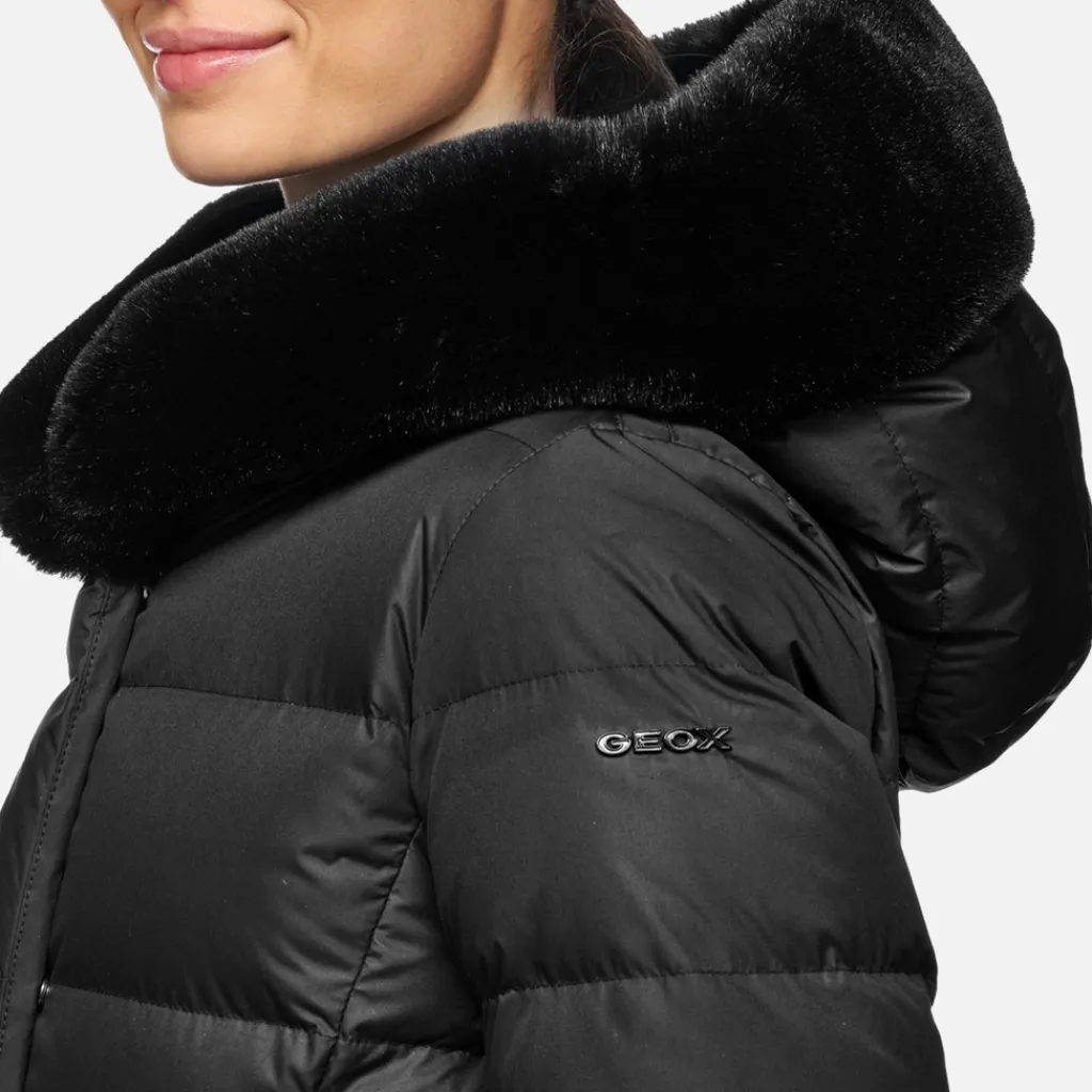 Femme Geox DIAMOND FEMME