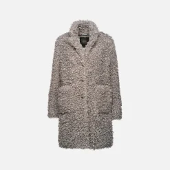 Femme Geox DIAMOND FEMME