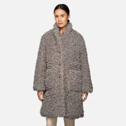 Femme Geox DIAMOND FEMME