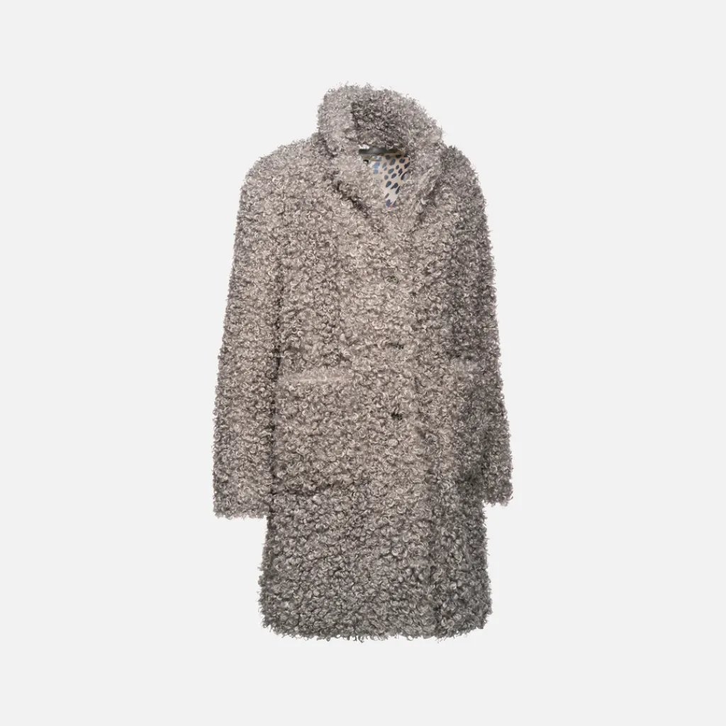 Femme Geox DIAMOND FEMME
