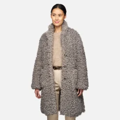 Femme Geox DIAMOND FEMME