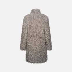 Femme Geox DIAMOND FEMME