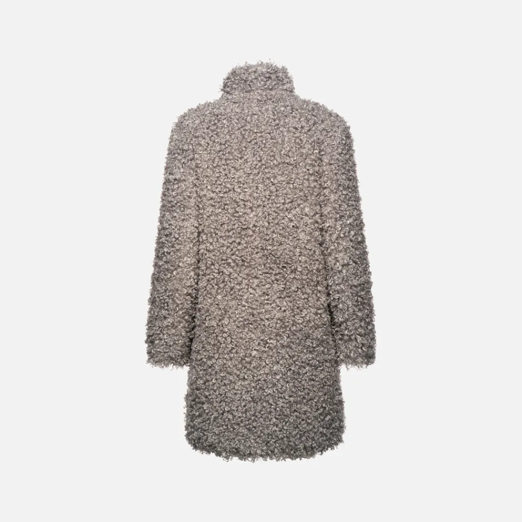 Femme Geox DIAMOND FEMME