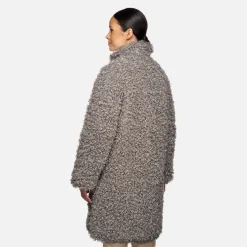 Femme Geox DIAMOND FEMME