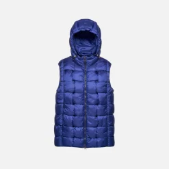 Femme Geox DIAMOND FEMME