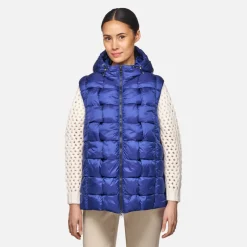 Femme Geox DIAMOND FEMME