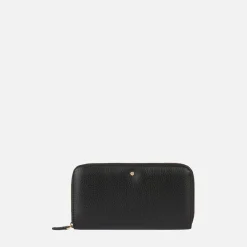 Femme Geox DIGITAL PRODUCT NAME FR