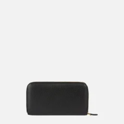 Femme Geox DIGITAL PRODUCT NAME FR