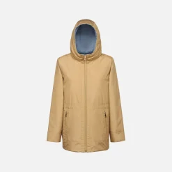 Femme Geox DORALEA FEMME