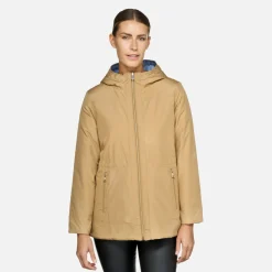 Femme Geox DORALEA FEMME