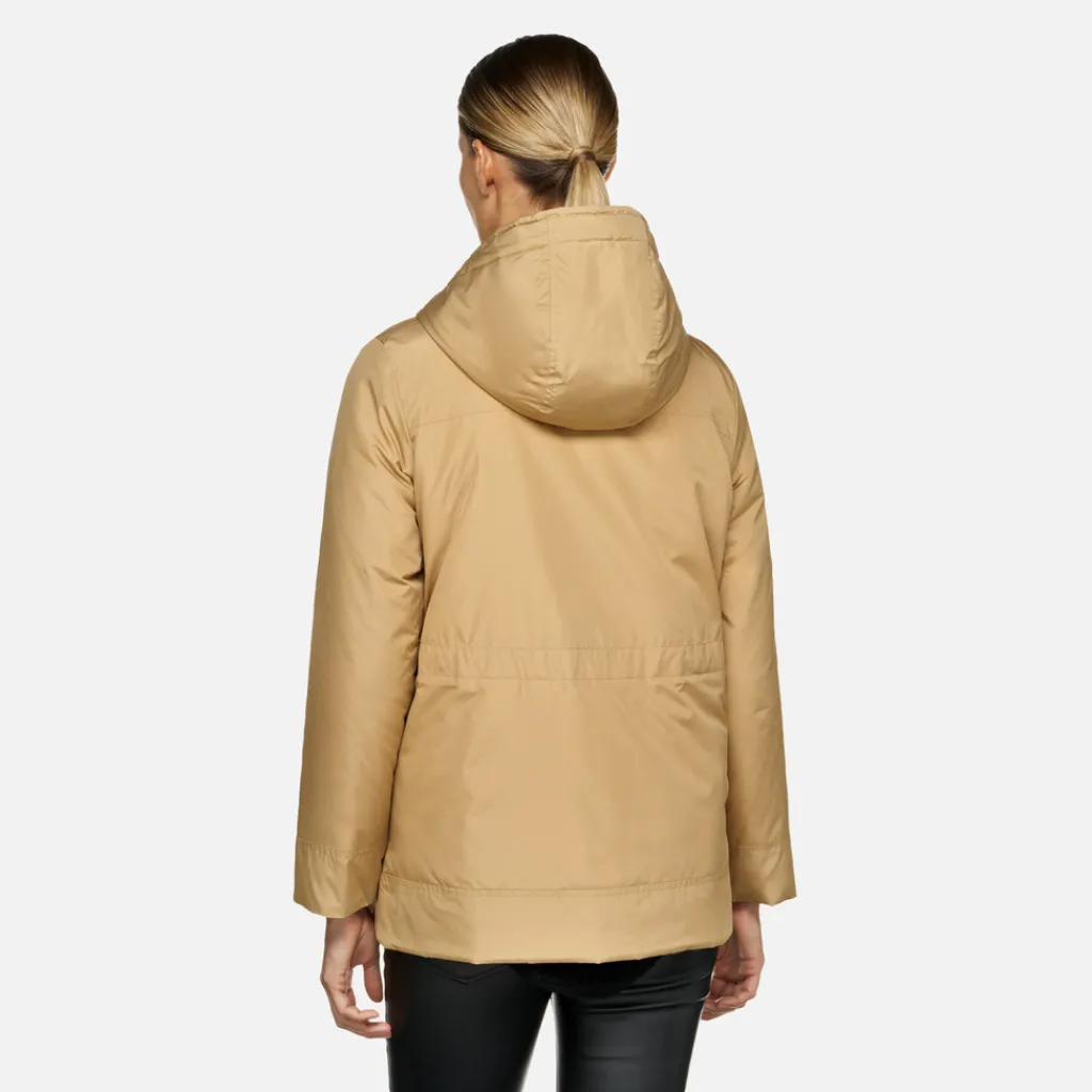 Femme Geox DORALEA FEMME