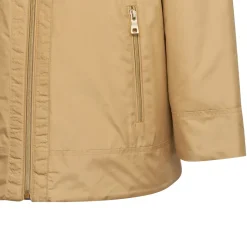 Femme Geox DORALEA FEMME