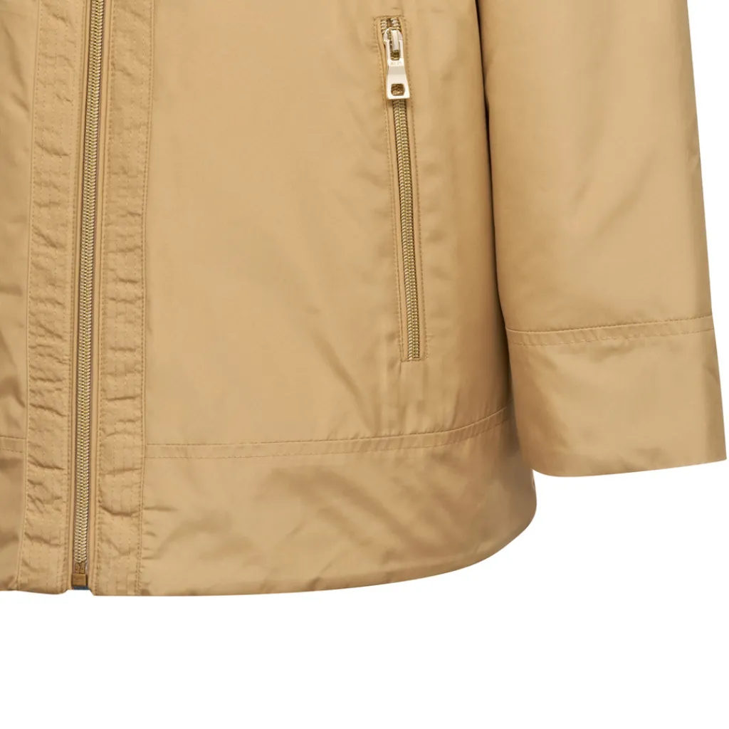 Femme Geox DORALEA FEMME