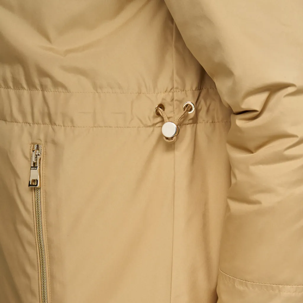 Femme Geox DORALEA FEMME