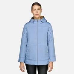Femme Geox DORALEA FEMME
