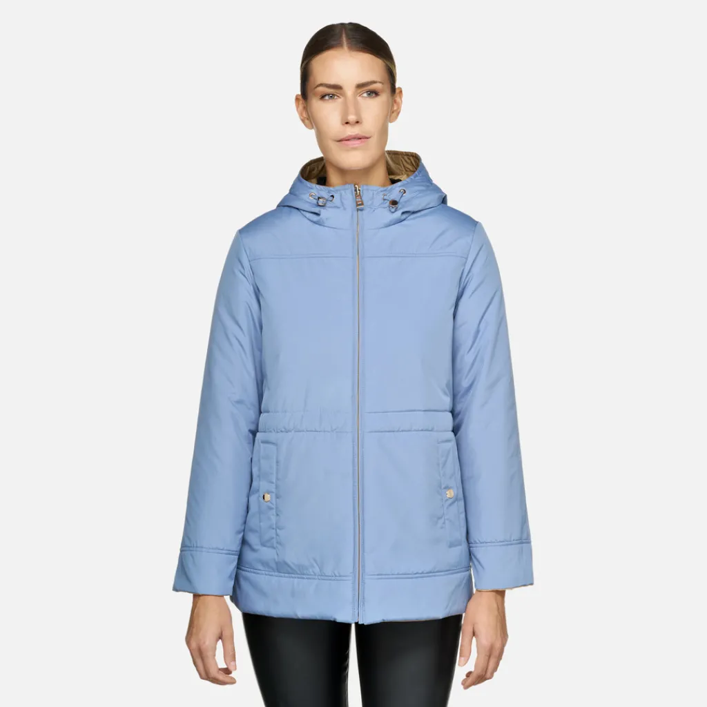 Femme Geox DORALEA FEMME