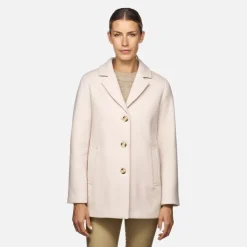 Femme Geox DORALEA FEMME