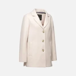 Femme Geox DORALEA FEMME