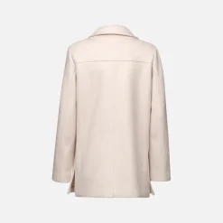 Femme Geox DORALEA FEMME