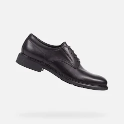 Homme Geox DUBLIN HOMME