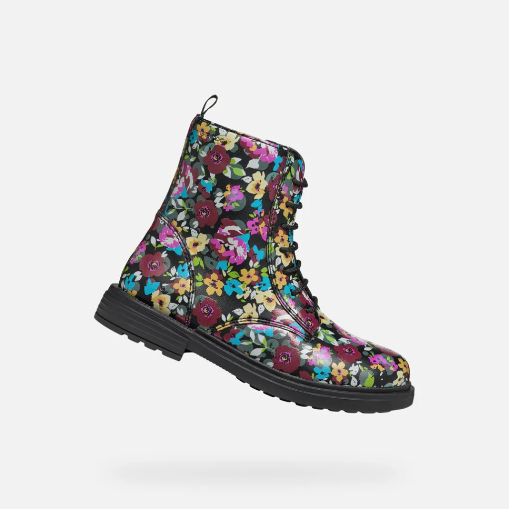 Geox ECLAIR FILLE