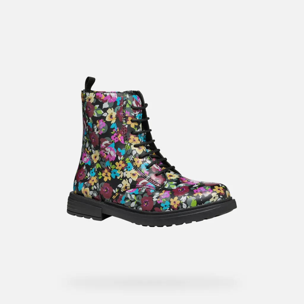 Geox ECLAIR FILLE
