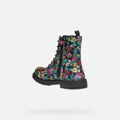 Geox ECLAIR FILLE