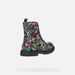 Geox ECLAIR FILLE
