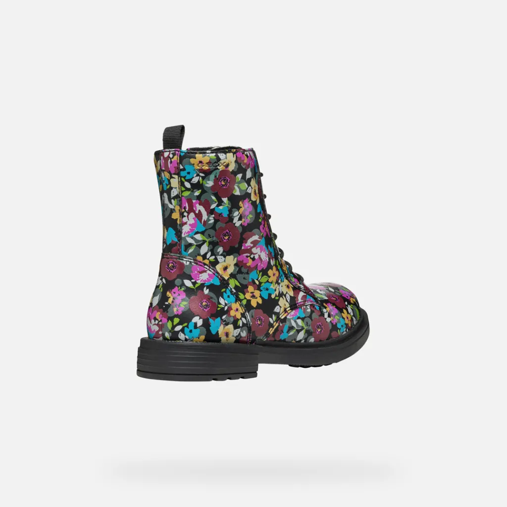 Geox ECLAIR FILLE