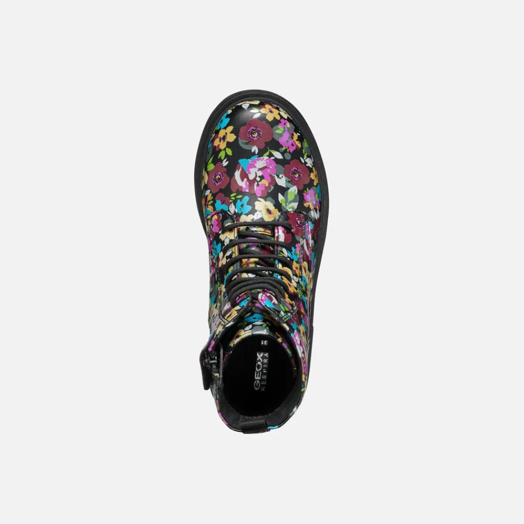 Geox ECLAIR FILLE