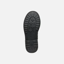 Geox ECLAIR FILLE