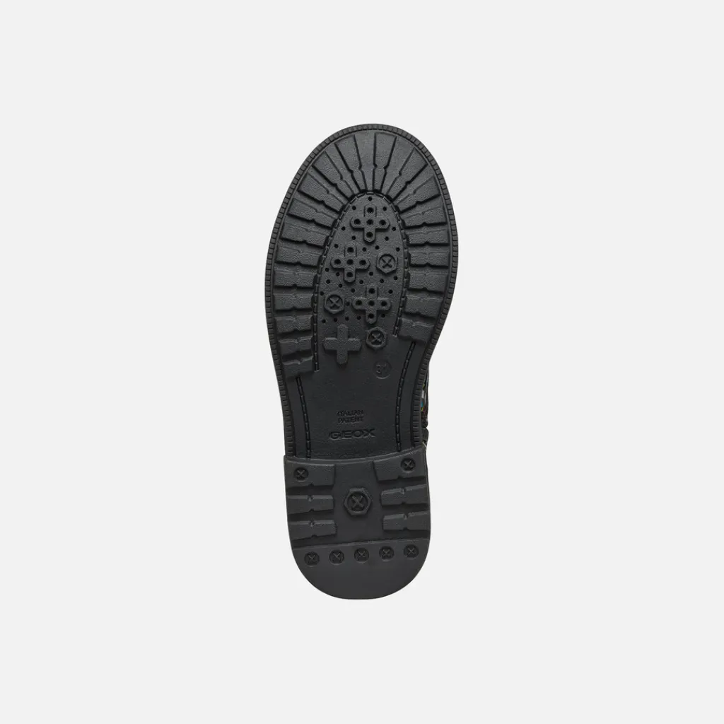 Geox ECLAIR FILLE