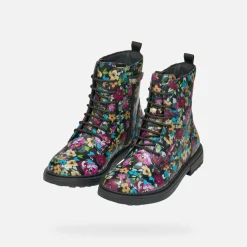 Geox ECLAIR FILLE